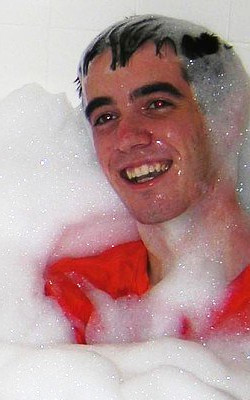 masturbation therapy