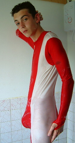 masturbation promotes sexual health