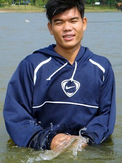 masturbation benefits