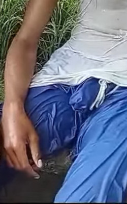 masturbation for prostate health