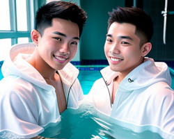 masturbation promotes sexual health