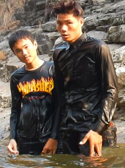 masturbation promotes sexual health